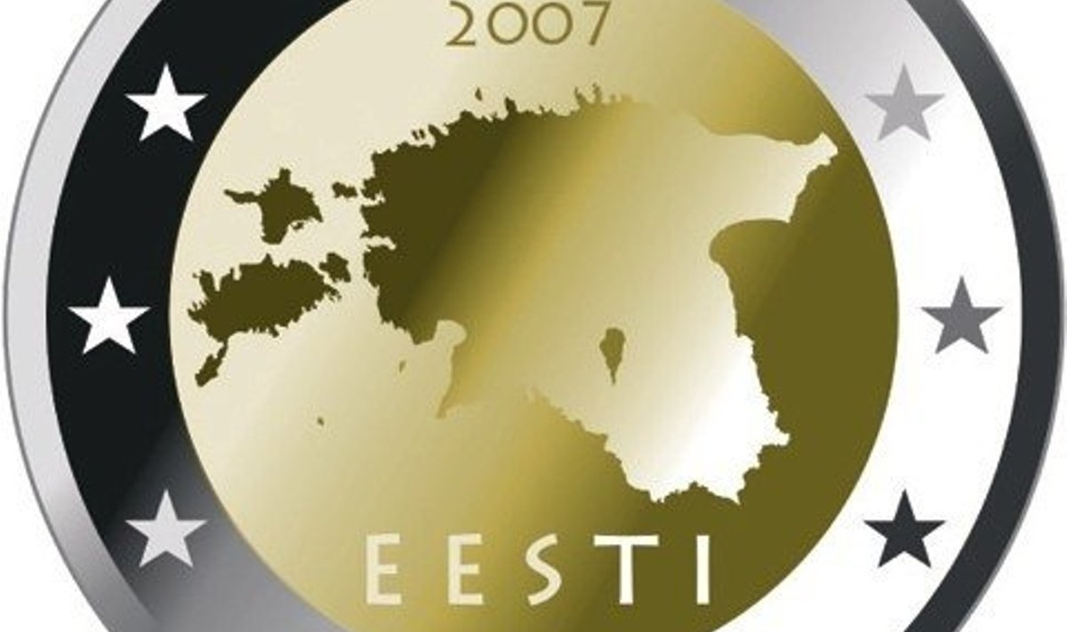 Euromünt