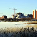 На любом заднем дворе? Проблем с поиском места для возможного строительства в Эстонии АЭС возникнуть не должно