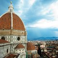 Власти Флоренции нашли новый способ борьбы с некультурными туристами