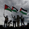Palestiina sai UNESCO täisliikmeks
