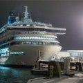 Tallink развязал ”войну”: конкуренты заваливают пассажиров спецпредложениями