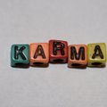 Karma kunst Tiibeti moodi: mõtle endale hea karma nende viie harjutuse abil