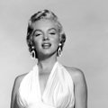 Marilyn Monroe palgapäevade TOP 10: Vaata, milliste rollide eest maailma seksisümbolile kõige rohkem maksti