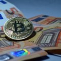 Kas Bitcoin keelustatakse?