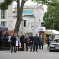 Euroopa välisministrid võtavad Tallinnas luubi alla radikaliseerumise ja ekstremismi