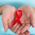 Tervisespetsialist: inimeste kartus teha HIV-testi on põhjendamatu