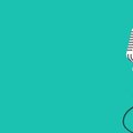 "Vaba mikrofon": uus tehnoloogiateemaline podcast