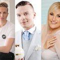 БОЛЬШОЙ ОБЗОР | Сколько денег эстонские звезды и организаторы потеряют за лето-2020?