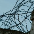 ОБЗОР | Самые колоритные побеги из эстонских тюрем. Некоторые заключенные могут до сих пор находиться на свободе