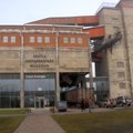 ФОТО DELFI: В музейном парке шахты ”Кохтла” прошла конференция по туризму