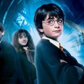 8 üllatavat fakti Harry Potteri saaga filmide kohta