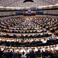 Бельгия расследует вмешательство России в европейские выборы