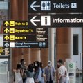 Лучший аэропорт мира предупреждает о затяжном кризисе
