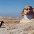 Egiptuse isehakanud vaarao: Napoleoni plaanis seda riiki hüppelauaks Lähis-Itta ja Kesk-Aasiasse