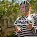 JUHTKIRI | Edasi, Ukraina! Ärge kõhelge, NATO ja lääs!