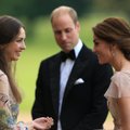 Нарушила молчание: как предполагаемая любовница принца Уильяма ответила на слухи об изменах (и почему ей никто не верит)