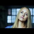 KUULA: Maia Vahtramäe avaldas loo, mis võistleb tänavusel Eesti Laulul