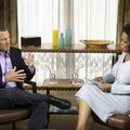Üllatus: Oprah' intervjuu Armstrongiga ei purustanudki vaatajarekordeid