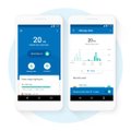 Google выпустила приложение для контроля расхода трафика на Android-устройствах
