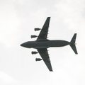 Американцы разбомбили свою авиабазу в Сирии
