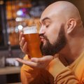 Elu hävitatakse täistuuridel: mehed alahindavad õlle tervist ohustavat alkoholikogust