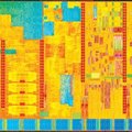 Inteli uus protsessor Core M on mobiilseadme unistus