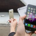 Apple заставит владельцев следующего iPhone поменять зарядный кабель
