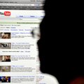Египетский суд запретил в стране YouTube