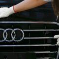 52 on vähe: Audi laiendab mudelivalikut