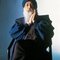 OSHO: Vaidlesin vastu iga kord, kui vanemad vihjasid, et kuulun neile