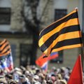 Jürgen Ligi: Georgi lindi kandmine Eestis on kohatu, kuid karistamist ei vajaks