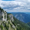 Польша, Словакия, Германия... Шесть идей для бюджетного путешествия в горы, на которые легко подняться