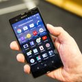 Эксперты: 900 млн смартфонов на Android уязвимы для кибератак
