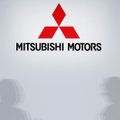 Mitsubishi tahab ettevõtte juhid üle kullata