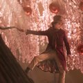 NÄDALA FILM | „Wonka“ on rahuldustpakkuv kondiitritoode, millest saab pühadeaegne lemmik