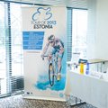 Tour of Estonial teeb kaasa ainulaadne profimeeskond
