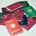 МИД Эстонии обновил рекомендации по поездкам за границу в связи с распространением коронавируса