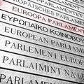 TULEVIKU EUROOPA | Marju Lauristin: Euroopa Liit peab loobuma eneseimetlusest varasemate „edulugude“ tuules