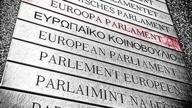 TULEVIKU EUROOPA | Marju Lauristin: Euroopa Liit peab loobuma eneseimetlusest varasemate „edulugude“ tuules