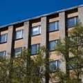 Эстонский маклер назвал самые востребованные квартиры