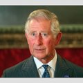 Ajakiri Time: prints Charles võtab tulevast troonile asumist vangistusena