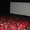 Forum Cinemas eitab ebaseaduslikku hinnakokkulepet Solarisega