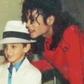 TREILER | Pärast dokumentaalfilmi "Leaving Neverland" on raske Michael Jacksonit sama pilguga vaadata