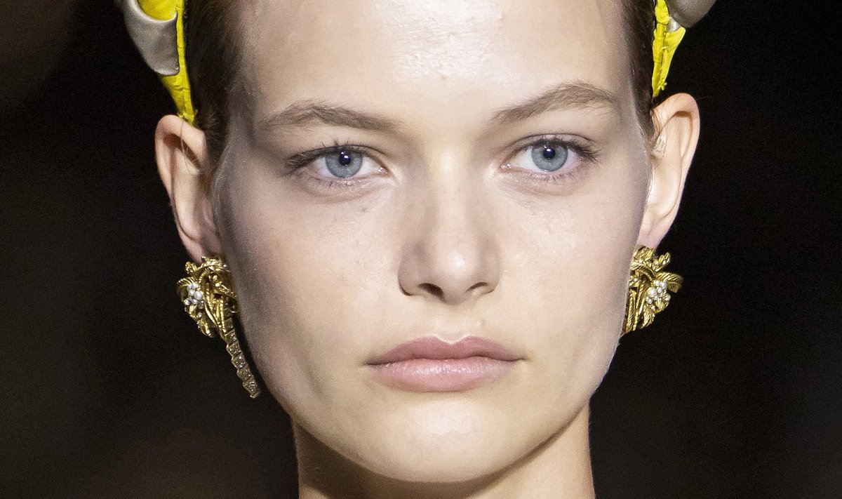 Roberto Cavalli