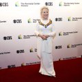 Kahele Oscarile nomineeritud Bette Midler kutsus Lääne-Virginia inimesi vaesteks ja kirjaoskamatuteks