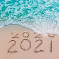 Suur ülevaade reisiaastast 2021: mis muutus turismitööstuses ja mida peab teadma uue ajastu reisija?