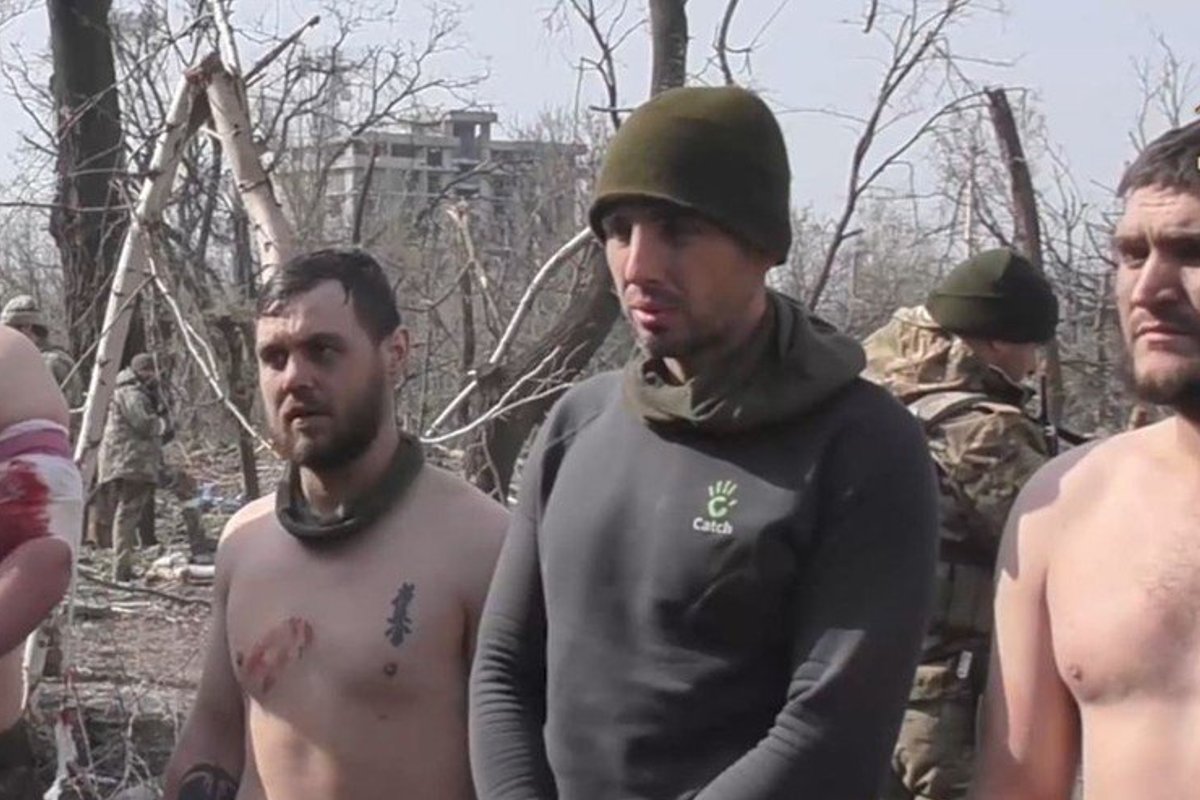 Видео телеграмм война в украине фото 80