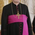 Poola peapiiskopi sõnadest võis välja lugeda, et lapsed on kuritarvitamises osaliselt ise süüdi