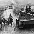 SÕJAPÄEVIK (336. päev) | Tankid, tankid, tankid. Sakslaste otsus Leoparde saata teeb rõõmu, ent toob hulga probleeme