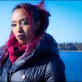 Ujuni Ahmed: suguelundite moonutamine Somaalia kogukonnas Soomes on lapsi ähvardav vägivald